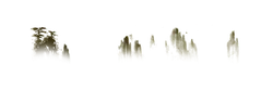 Golden Mountains - beautiful - High Resolution PNG