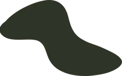 Abstract Shape - shape - black - PNG