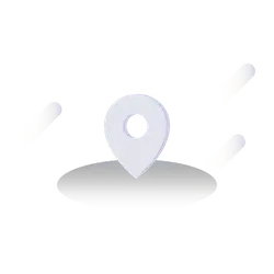 Map Marker - Free Download PNG - map