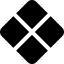 cat - Lossless PNG - Black Cat - Pic 12