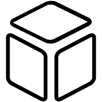 Recommended PNG - bird - Black Owl - Pic 6