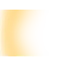 Gradient Background - gold - No Background PNG