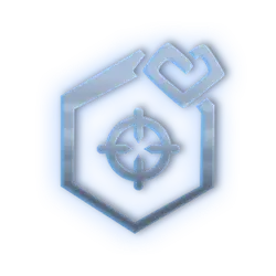 Heart Shield - heart shape - Free PNG