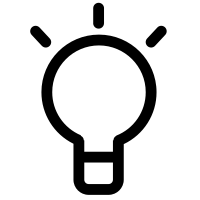 Trending PNG - black - Black Cat - Pic 19