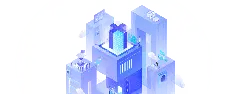 Data Building - data - PNG