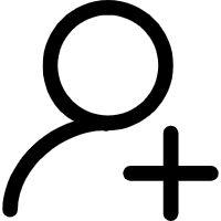 Black Owl - Designer Recommended PNG - night - Pic 1