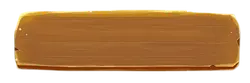 Chocolate Bar - Recommended PNG