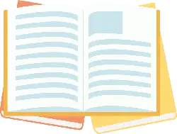 Open Book - learning - education - Free PNG