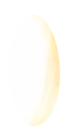Lunar Eclipse - High Download Count PNG