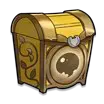 Chest - Designer Recommended PNG