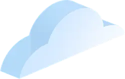 Cloud - Highly Rated PNG - nature