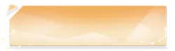 Geometric Background - orange - PNG