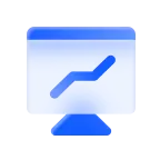 Computer Icon - program - No Background PNG