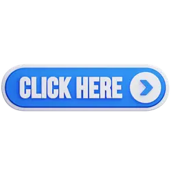 Click Here - action - Free Download PNG