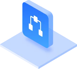 Folder - PNG Images