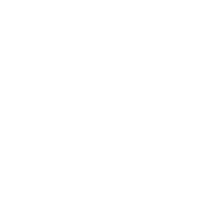 White Circle - geometric shape - simple - PNG Images