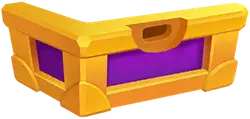 Chest - gold coins - game - No Watermark PNG