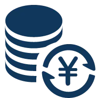 Currency Icon - icon - Lossless PNG