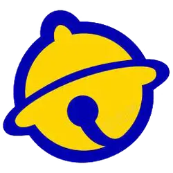 Mars - planet - No Background PNG