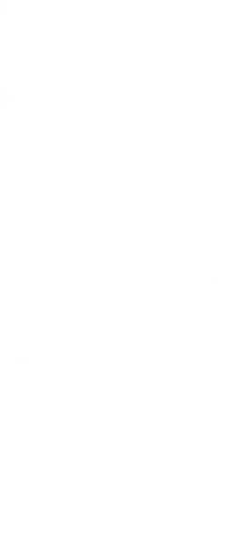 Radiant Pattern - gray - black - No Watermark PNG