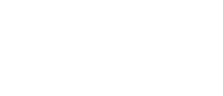 Cloud - Recommended PNG - Lossless PNG