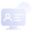 Computer Icon - Fast Download PNG