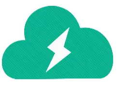 Lightning Cloud - natural phenomenon - Free Download PNG