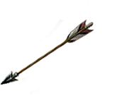 Arrow - hunting - Highly Rated PNG