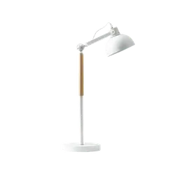 Desk Lamp - work - simple - Lossless PNG