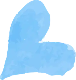 Heart Shape Pattern - shape - abstract - High Resolution PNG