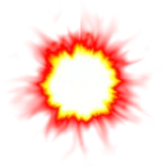 Sun - No Watermark PNG - heat