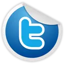 Twitter - communication - PNG Images