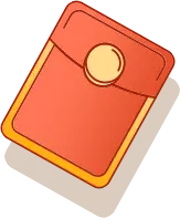 Medicine Box - treatment - Transparent Layer PNG