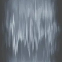 Icicles - winter - Highly Rated PNG