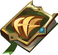 Scroll - Popular Download PNG