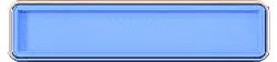 Blue Button - interaction design - user interface - No Watermark PNG