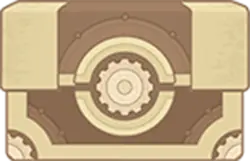 Gear Mechanism - design - PNG Images