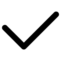 black - Black Cat - Lossless PNG
