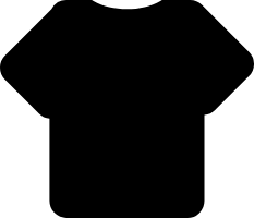 Black Cat - Popular Download PNG - nocturnal