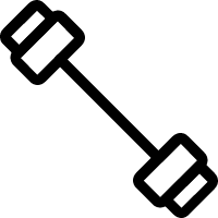 High Resolution PNG - black - Black Cat - Pic 40