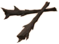 Branch - intersected - No Watermark PNG