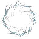 Rotating Light Effect - rotating - Transparent Layer PNG