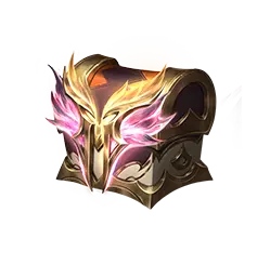 Mysterious Chest - glowing - PNG Images