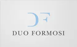 DUO FORMOSI - nutrition - Free PNG