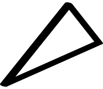Free PNG - Black Cat - animal - Pic 12