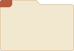 Folder Icon - interface - Free Download PNG