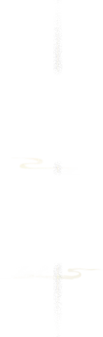 Number 2 and 5 - graphic design - PNG Images