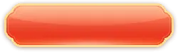 Red Button - design - PNG