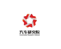 Hexagram - design element - Lossless PNG