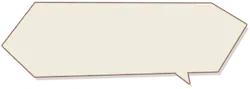 Speech Bubble - information - Free for Commercial Use PNG
